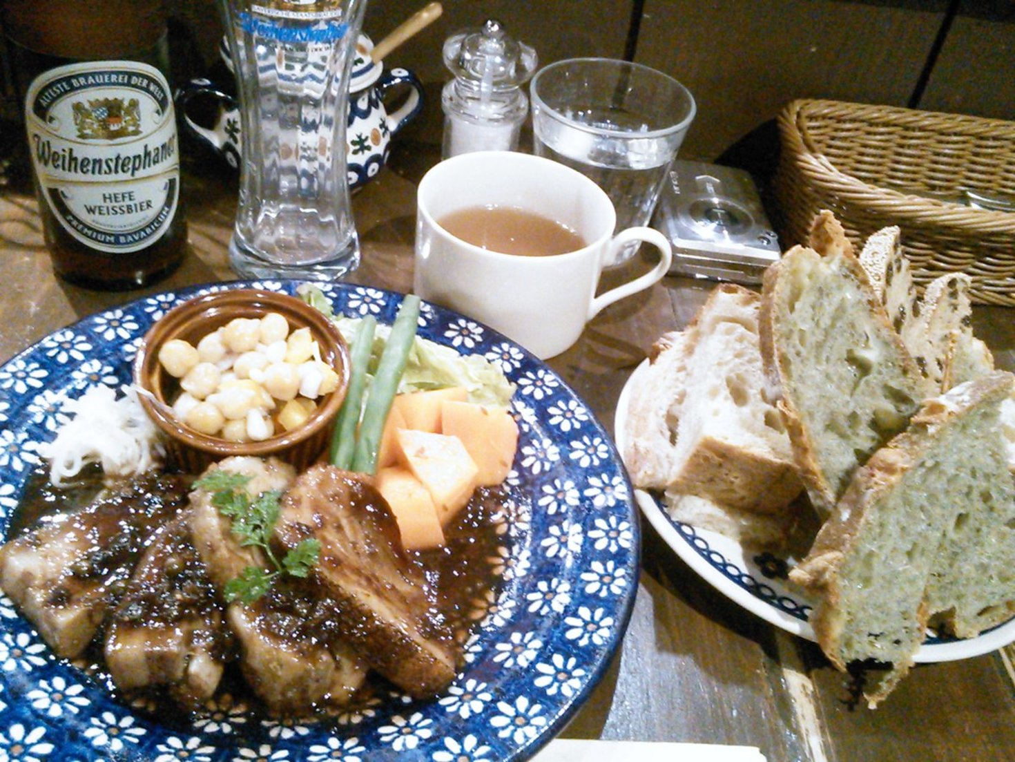 レビュアーのカバー画像