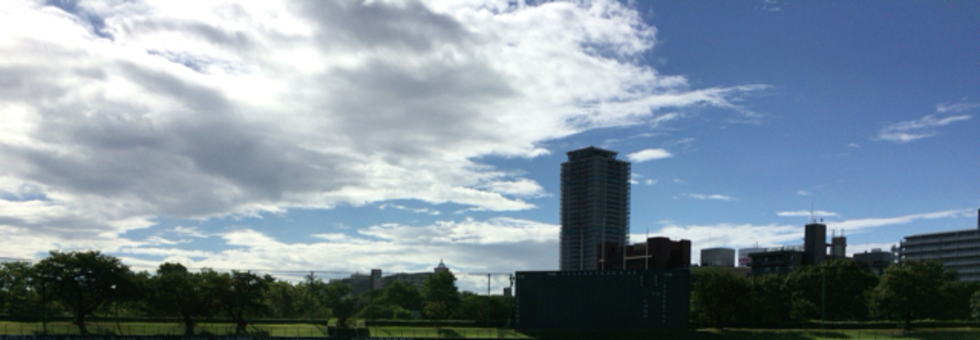 レビュアーのカバー画像