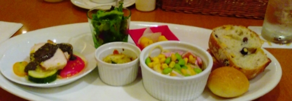 レビュアーのカバー画像