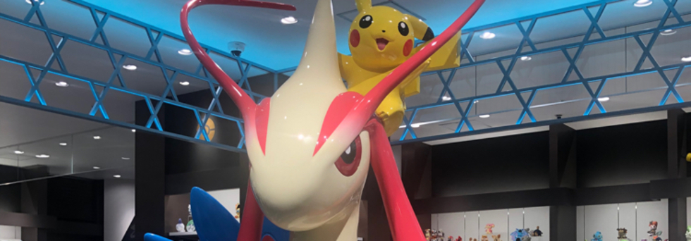 レビュアーのカバー画像