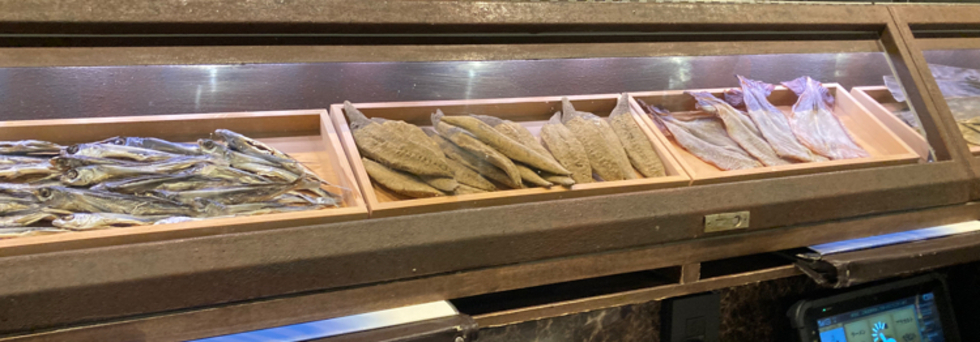 レビュアーのカバー画像