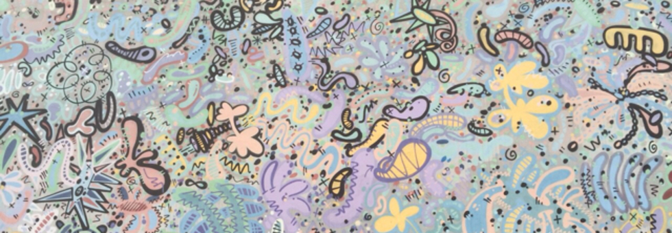 レビュアーのカバー画像