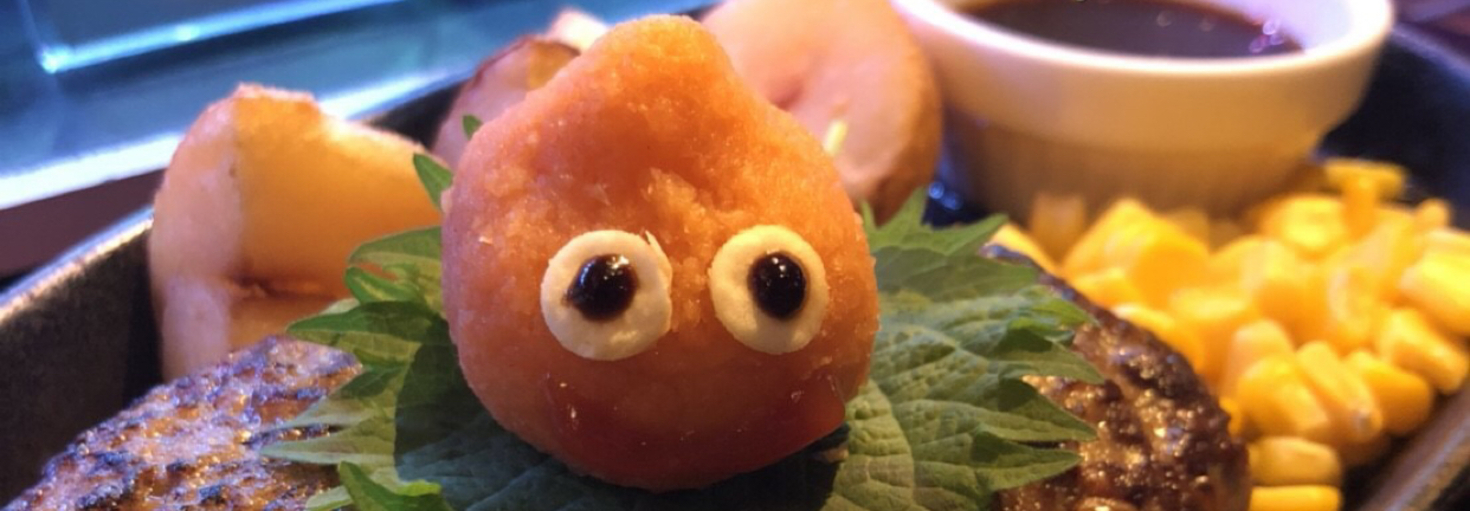 レビュアーのカバー画像