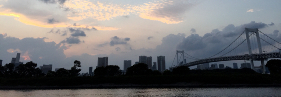 レビュアーのカバー画像