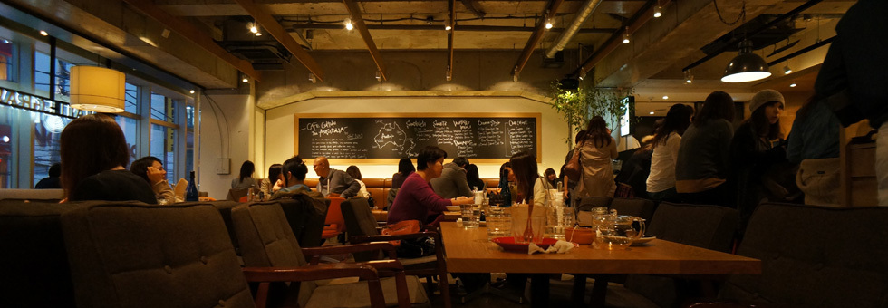 レビュアーのカバー画像