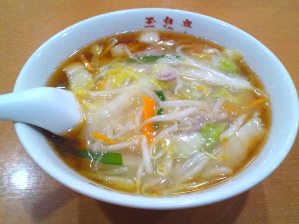 レビュアーのカバー画像