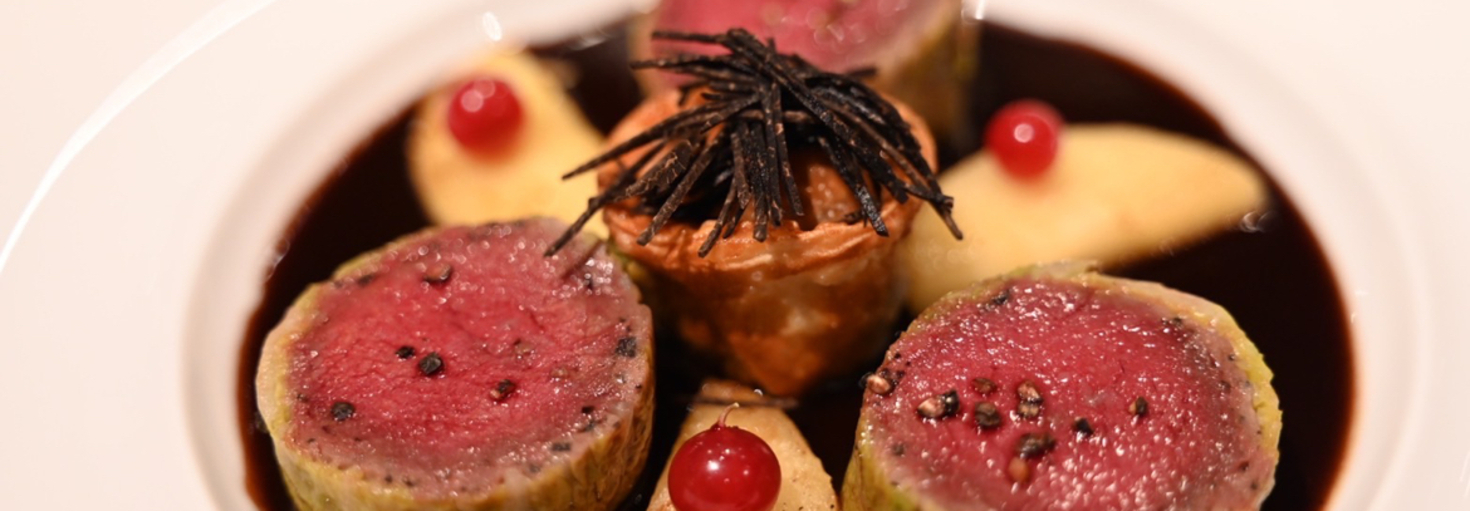 レビュアーのカバー画像