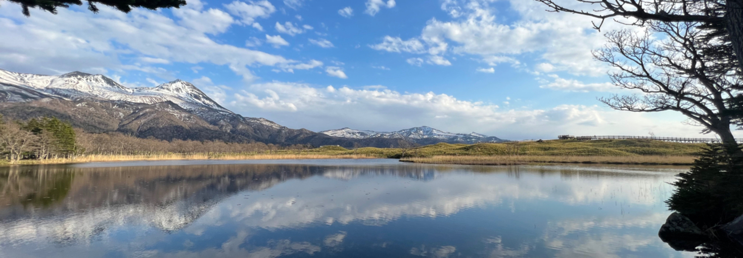 レビュアーのカバー画像