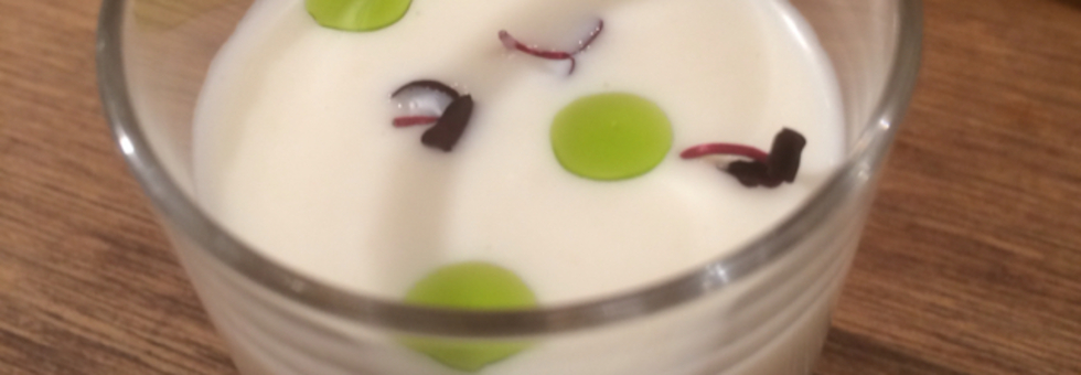 レビュアーのカバー画像