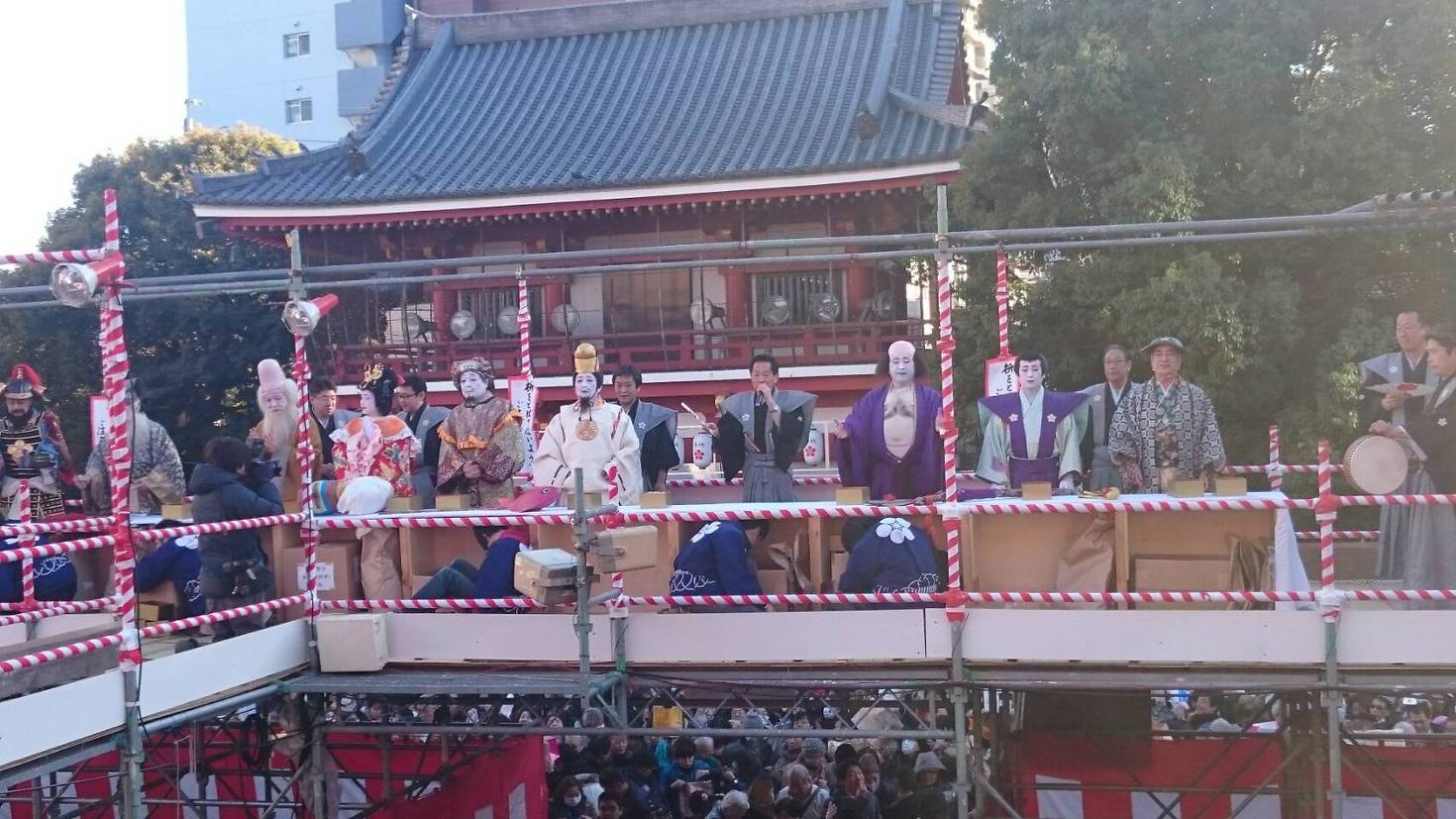 レビュアーのカバー画像