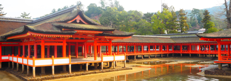 レビュアーのカバー画像