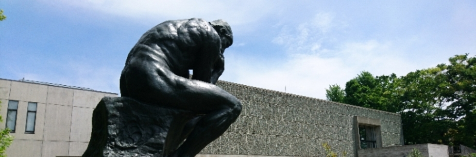 レビュアーのカバー画像