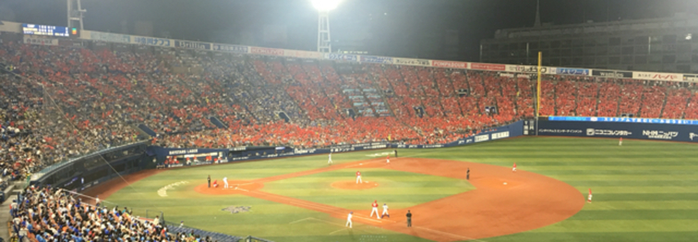 レビュアーのカバー画像