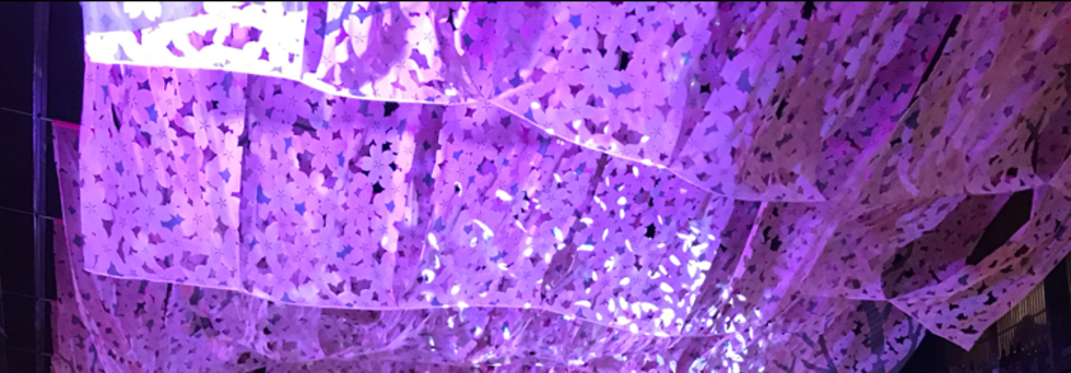 レビュアーのカバー画像