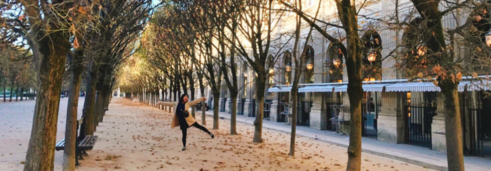 レビュアーのカバー画像