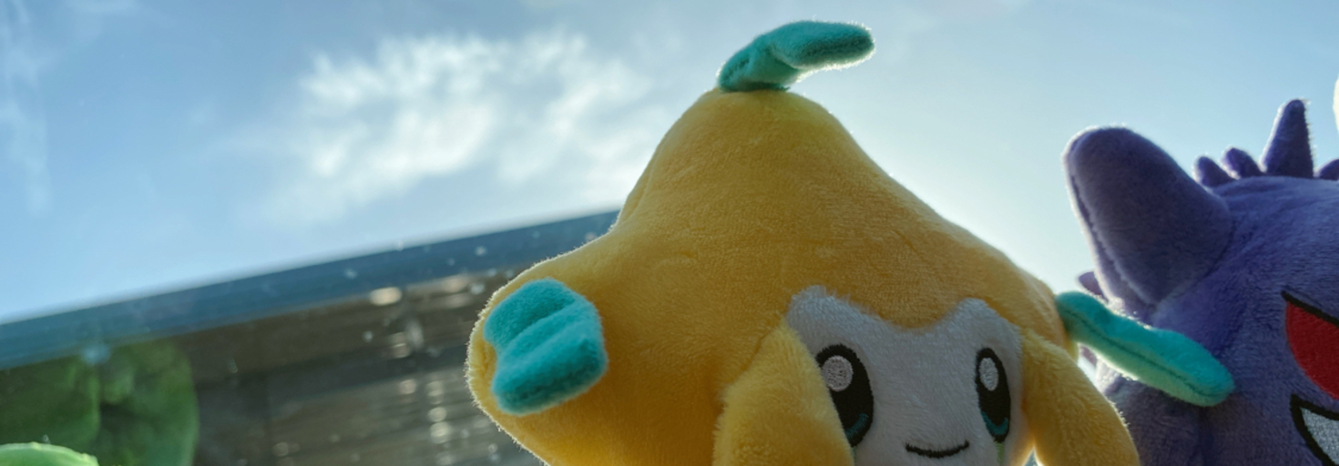 レビュアーのカバー画像