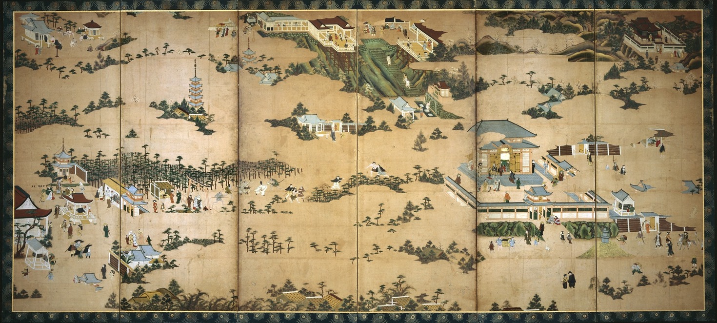 レビュアーのカバー画像