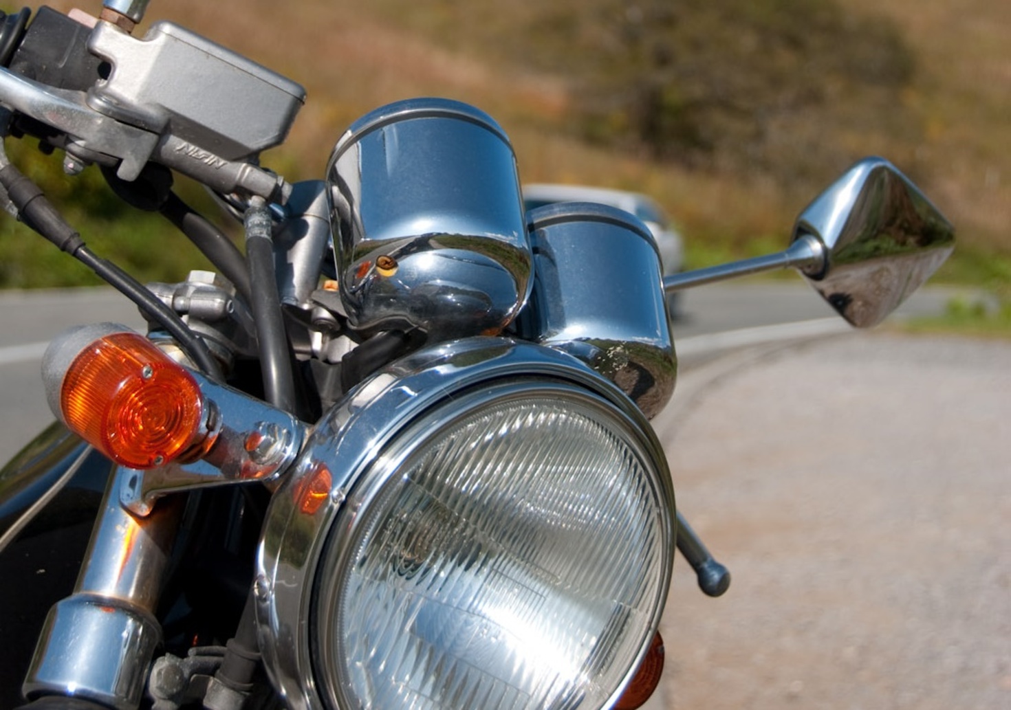 レビュアーのカバー画像