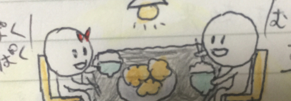 たぬおさんのトップページ 食べログ