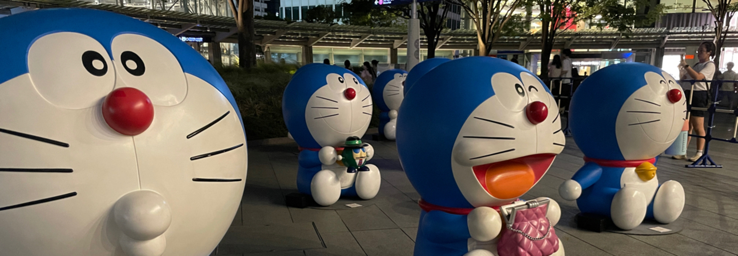 レビュアーのカバー画像