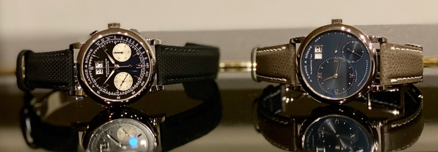 レビュアーのカバー画像