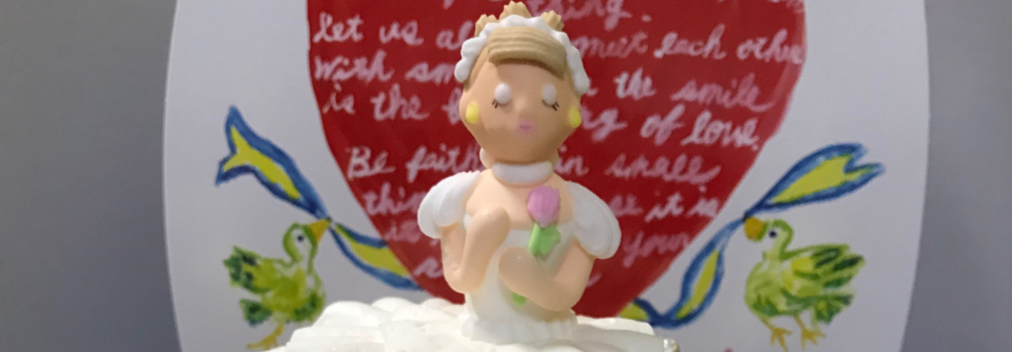 レビュアーのカバー画像