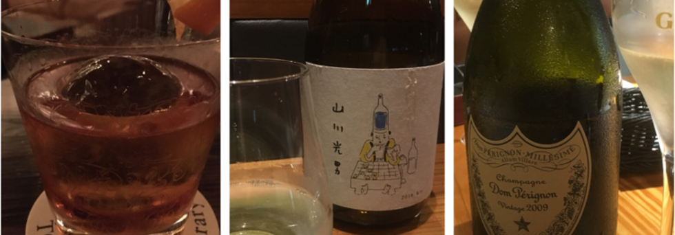 レビュアーのカバー画像