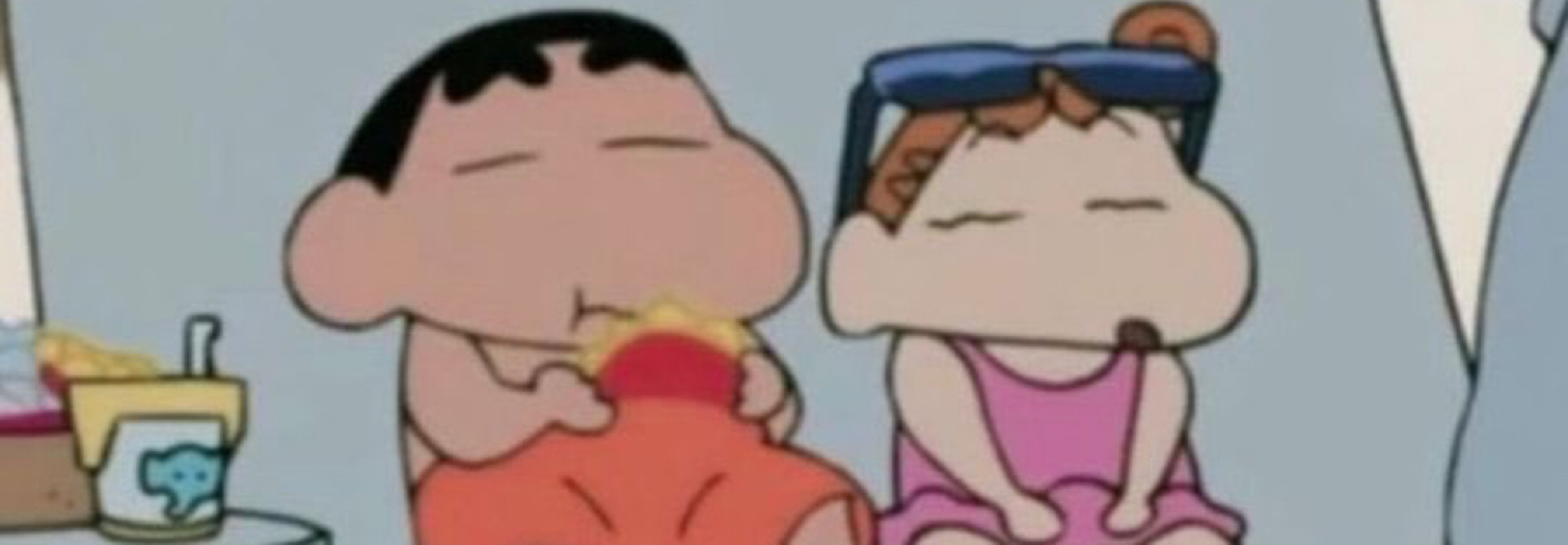 レビュアーのカバー画像