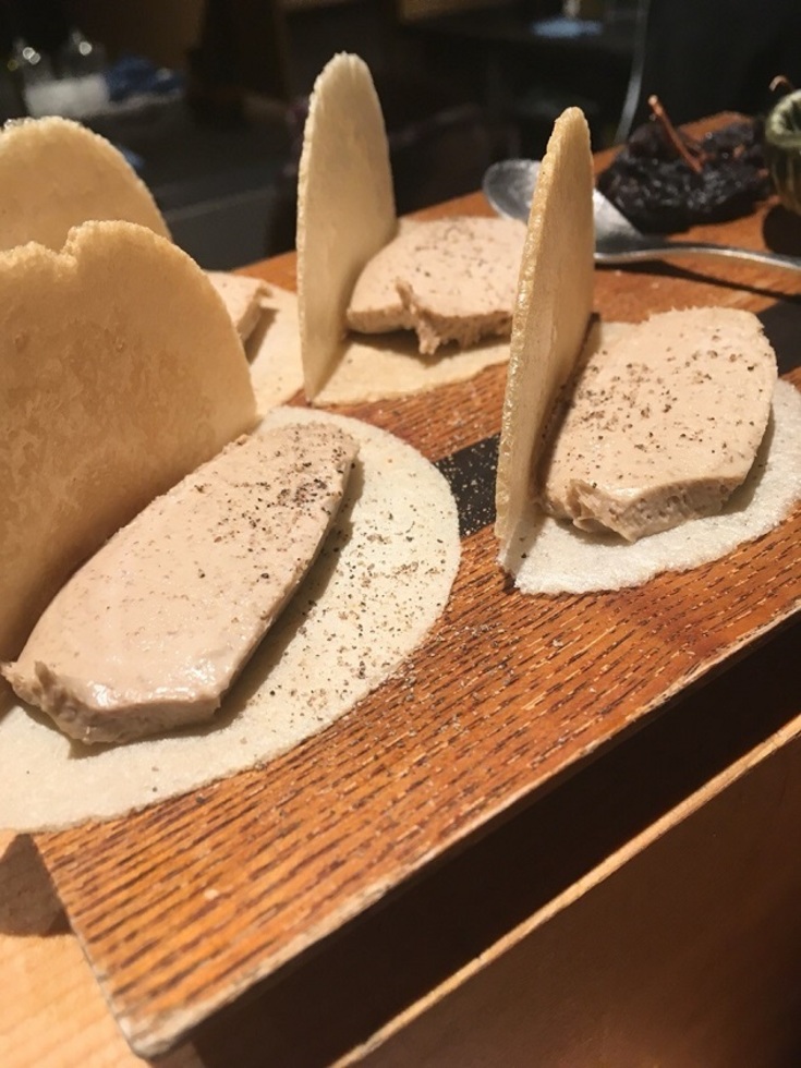 レビュアーのカバー画像