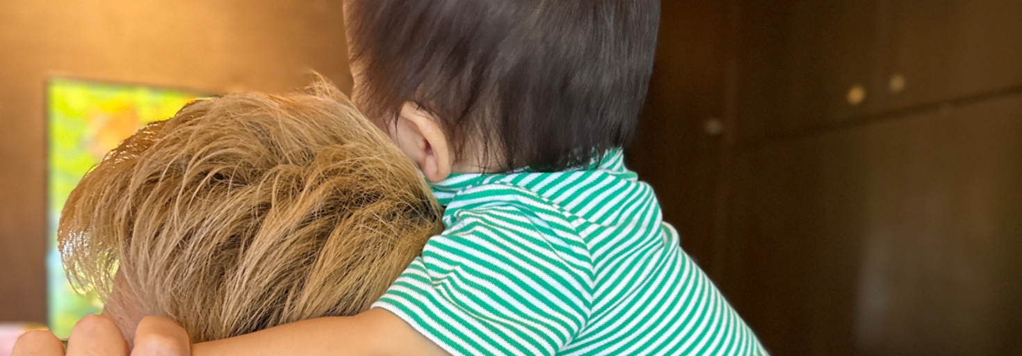 レビュアーのカバー画像