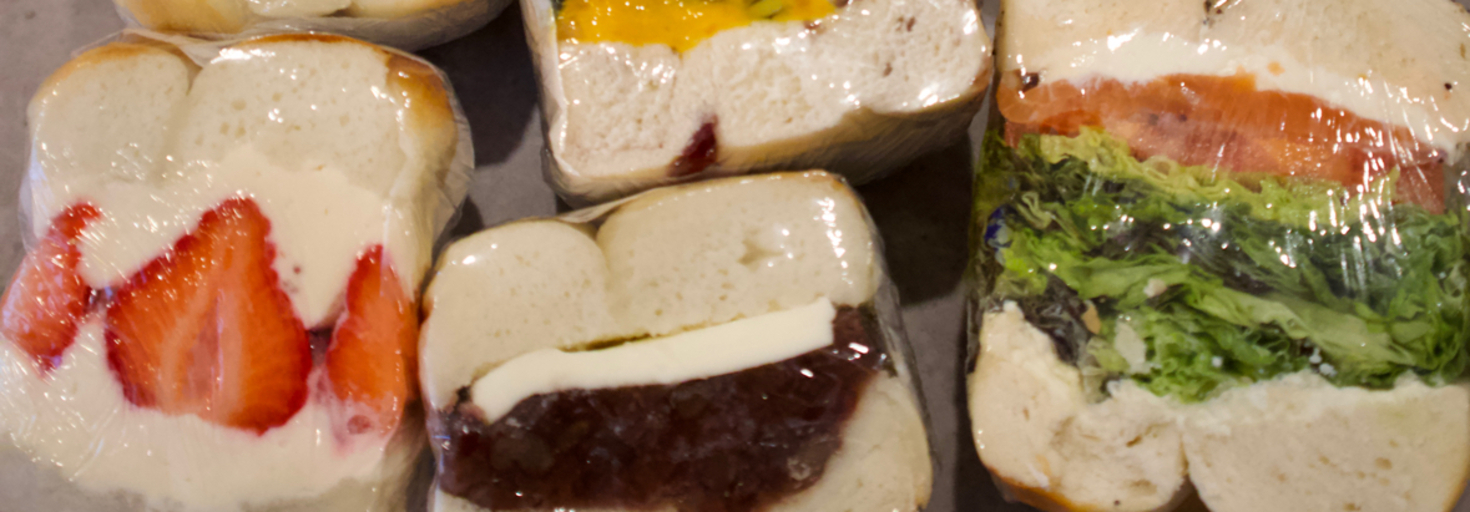 レビュアーのカバー画像