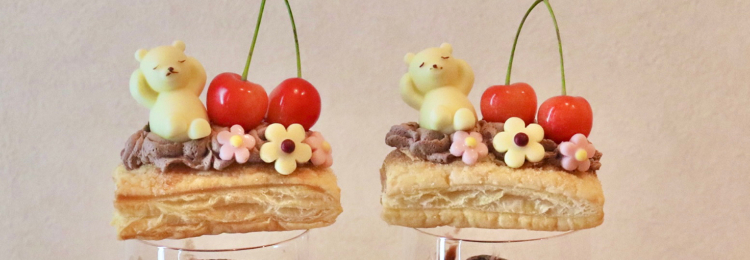 レビュアーのカバー画像