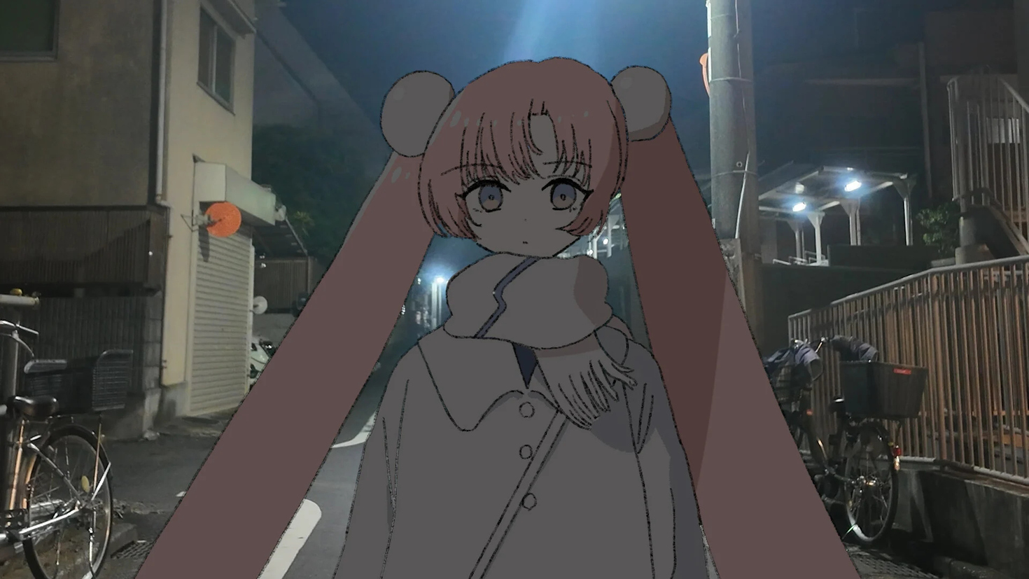 レビュアーのカバー画像