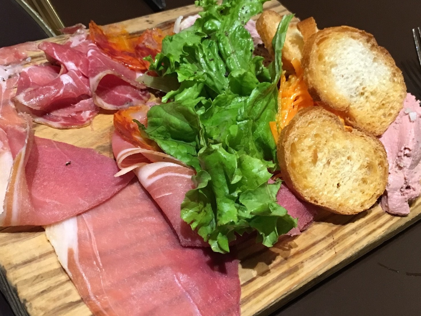 レビュアーのカバー画像