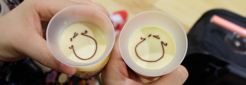 レビュアーのカバー画像