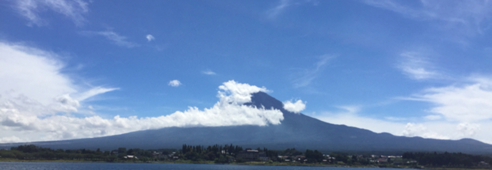 レビュアーのカバー画像