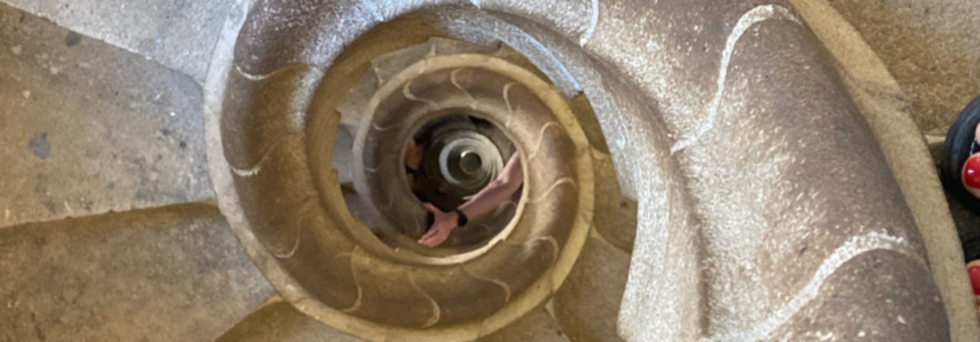 レビュアーのカバー画像