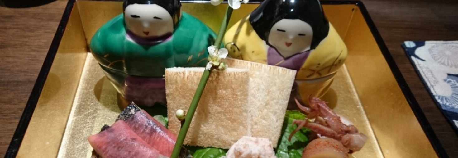 レビュアーのカバー画像