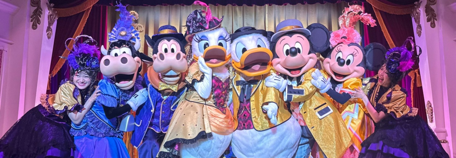 レビュアーのカバー画像