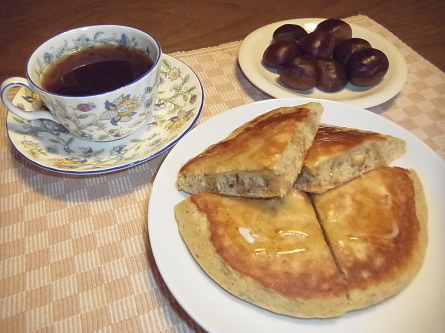 レビュアーのカバー画像