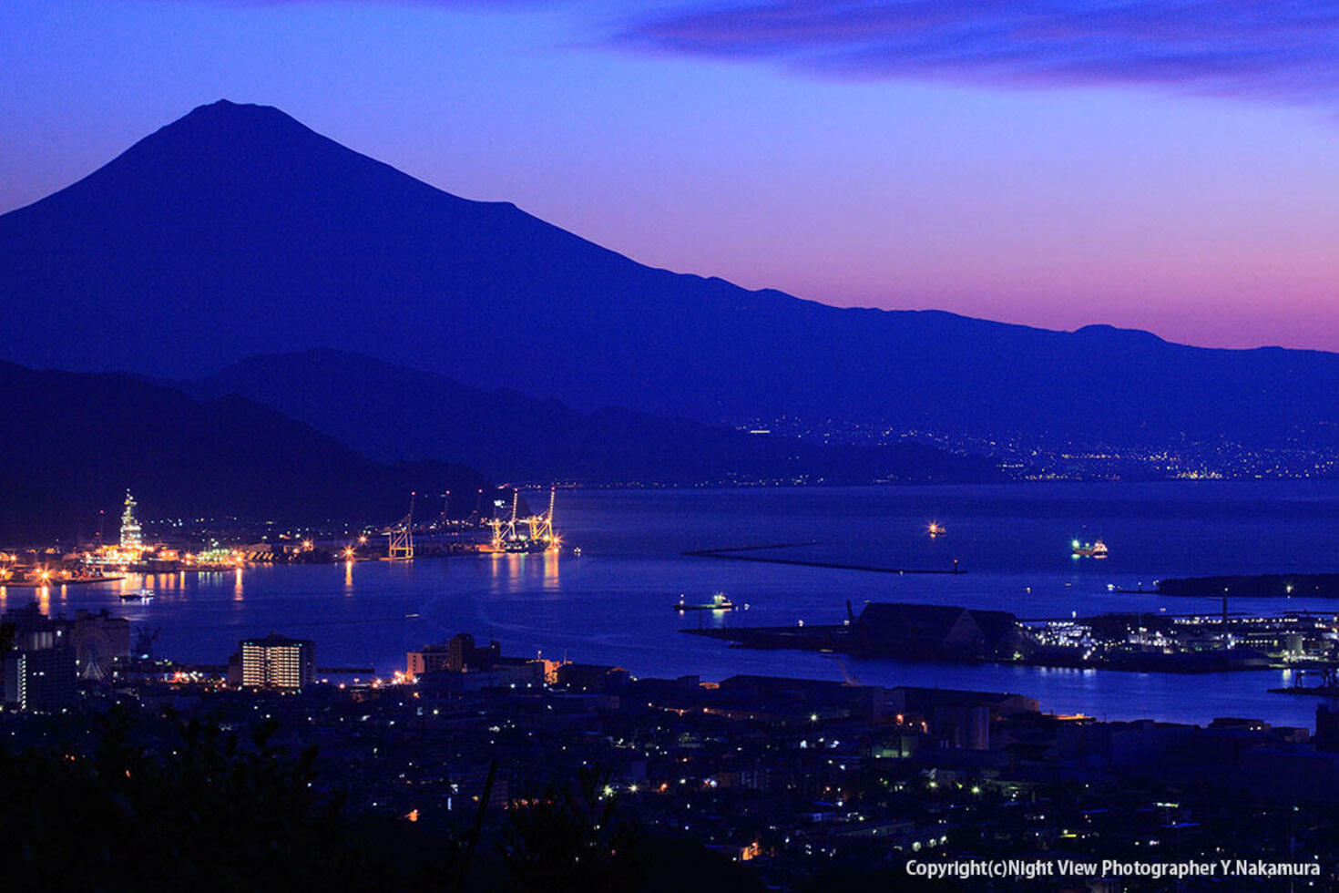 レビュアーのカバー画像