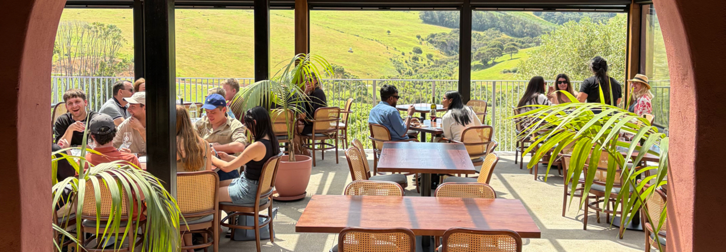 レビュアーのカバー画像