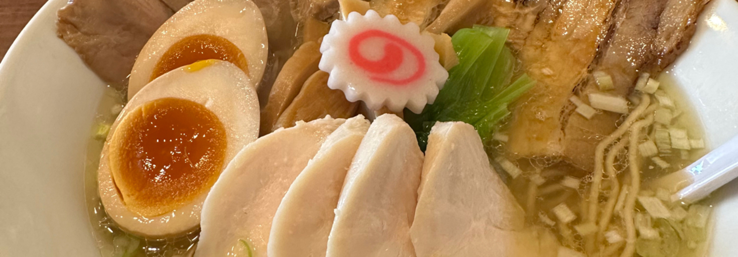 レビュアーのカバー画像