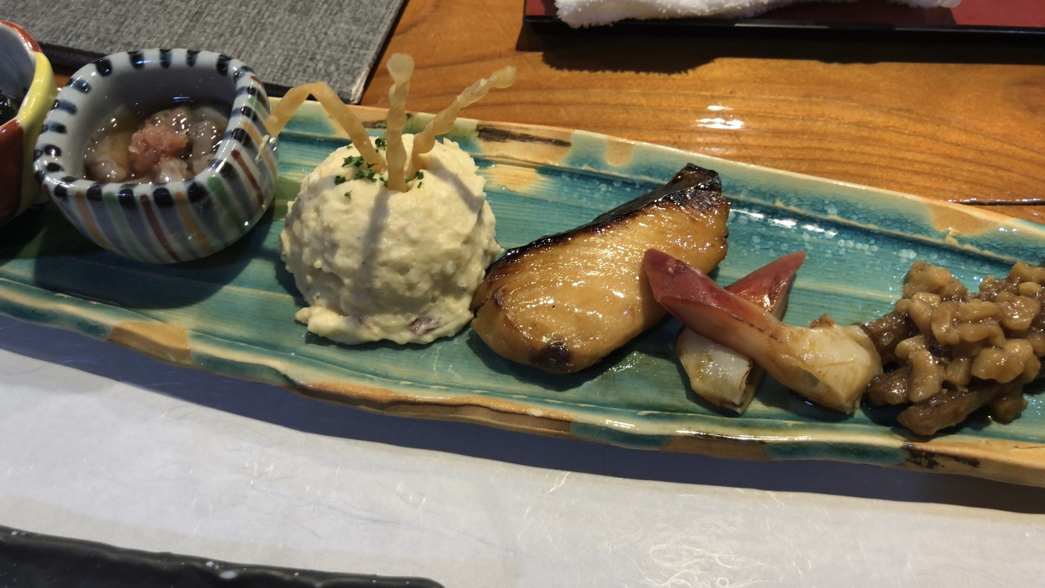 レビュアーのカバー画像