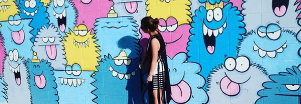 レビュアーのカバー画像