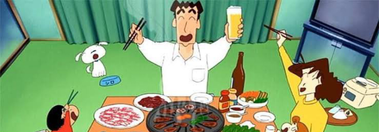 レビュアーのカバー画像