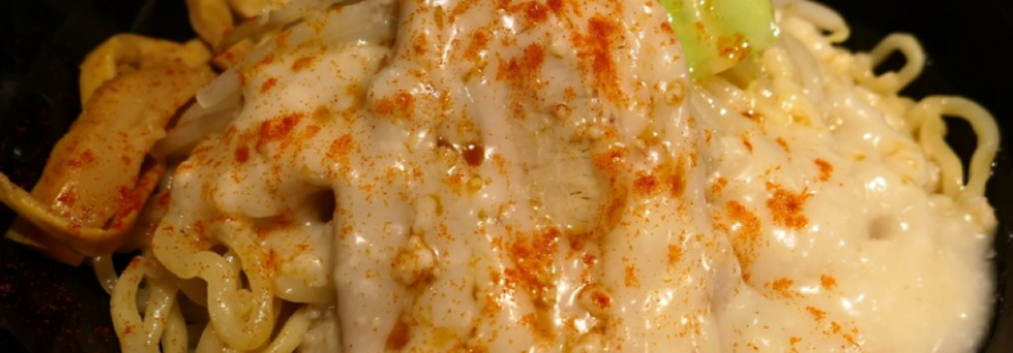 レビュアーのカバー画像