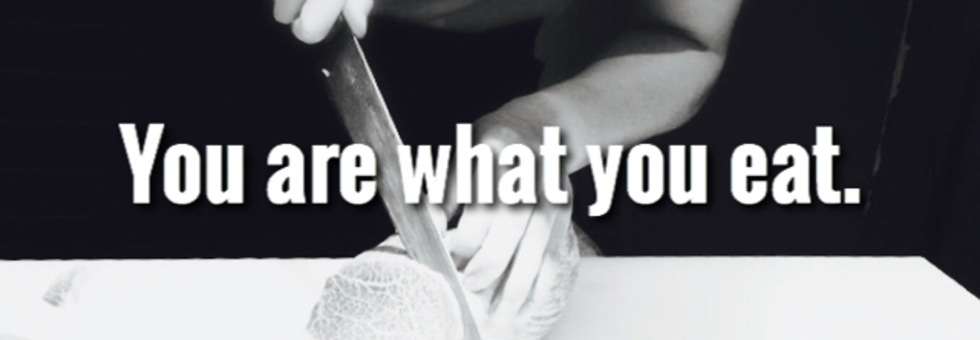 山路力也さんのトップページ 食べログ