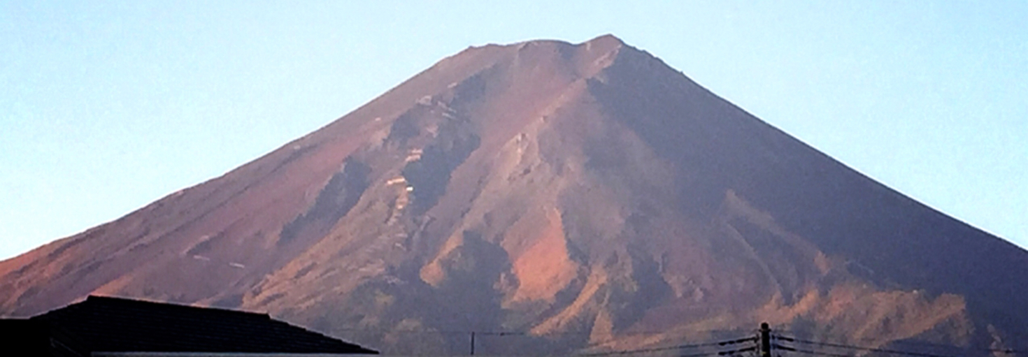 レビュアーのカバー画像