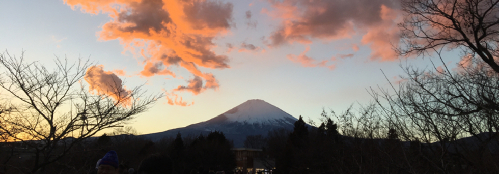 レビュアーのカバー画像